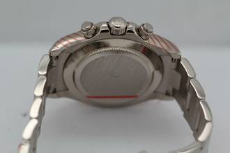 Thumbnail von Rolex Daytona Service 2025 New Bracelet New Bezel </h1>