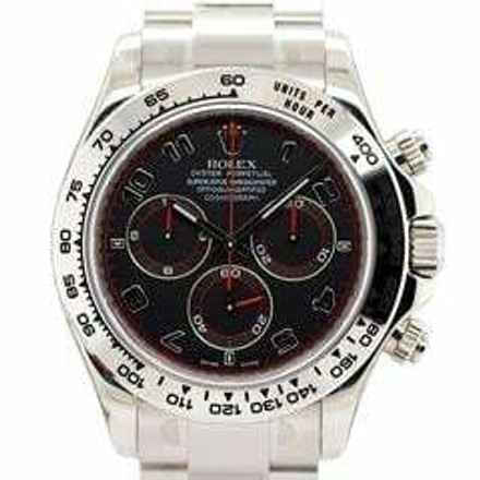  Rolex Daytona Service 2025 New Bracelet New Bezel </h1> 