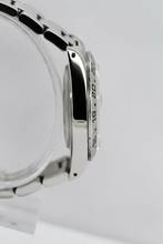 Thumbnail von Rolex Explorer II Ref.16550 Chicchi Di Mais Rare so-called Rail Dial