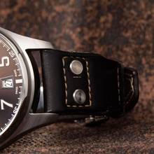 Thumbnail von IWC Große Fliegeruhr Big Pilot Saint Exupery