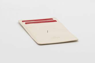 Thumbnail von Omega De Ville Prestige Stahl Automatik Herrenuhr Ref. 424.13.40.20.02.006 Papiere 2019