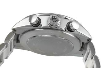 Thumbnail von Tudor Fastrider Chrono Chronograph Edelstahl Automatik Stahl Ref. 42000