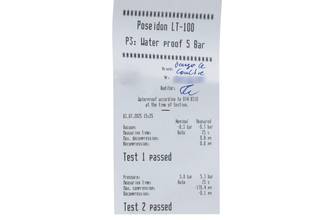 Thumbnail von Jaeger-LeCoultre Master Control Date Ref. Q4018480 830.8.A0.S