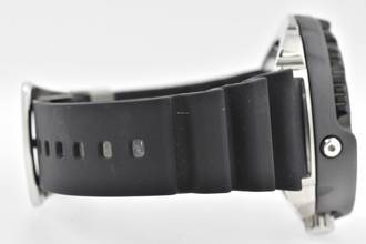 Thumbnail von Seiko Prospex SEA Tuna 50th Anniversary SRP655K1 Baby Tuna </h1>