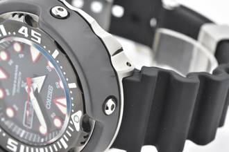 Thumbnail von Seiko Prospex SEA Tuna 50th Anniversary SRP655K1 Baby Tuna </h1>