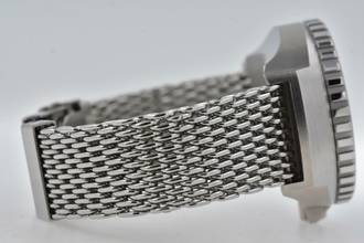 Thumbnail von Helson Sharkmaster Professional 1000m 44mm </h1>