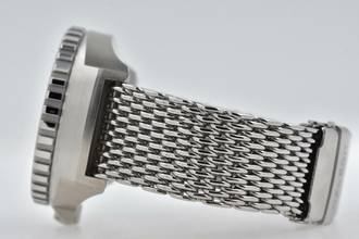 Thumbnail von Helson Sharkmaster Professional 1000m 44mm </h1>