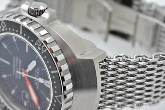 Thumbnail von Helson Sharkmaster Professional 1000m 44mm </h1>