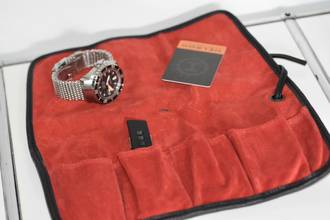 Thumbnail von Helson Sharkmaster Professional 1000m 44mm </h1>