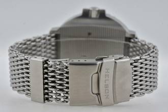 Thumbnail von Helson Sharkmaster Professional 1000m 44mm </h1>