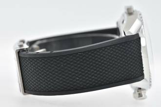 Thumbnail von TAG Heuer Carrera Seafarer X Hodinkee Chronograph CBS2014.FT6293 Limited </h1>