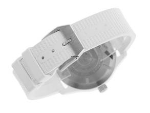 Thumbnail von IWC Fliegeruhr Pilot's Watch TOP GUN Lake Tahoe Ref.IW328104 2025 Full Set Ungetragen