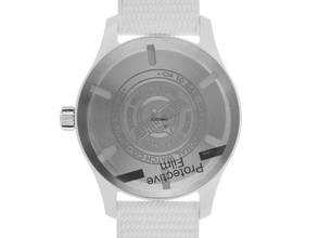 Thumbnail von IWC Fliegeruhr Pilot's Watch TOP GUN Lake Tahoe Ref.IW328104 2025 Full Set Ungetragen