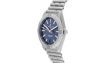 Thumbnail von Breitling Chronomat Ref.A10380101C1A1 2025 Full Set Ungetragen