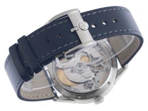 Thumbnail von Pequignet Royale Paris Ref.9100173/C Full Set Neu