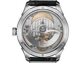 Thumbnail von Pequignet Royale Paris Ref.9100173/C Full Set Neu