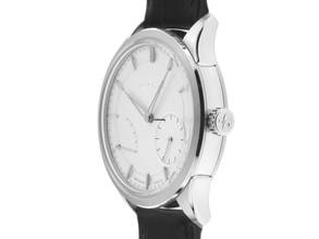 Thumbnail von Pequignet Royale Paris Ref.9100133/2B Full Set Neu