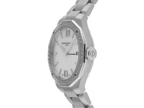 Thumbnail von Baume & Mercier Riviera Ref.M0A10662 2025 Full Set Ungetragen