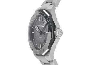 Thumbnail von Baume & Mercier Riviera Ref.M0A10717 2025 Full Set Ungetragen