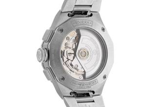 Thumbnail von Baume & Mercier Riviera Ref.M0A10624 2025 Full Set Ungetragen