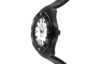 Thumbnail von TAG Heuer Aquaracer Ref.WBP201D.FT6197 2024 Full Set Ungetragen