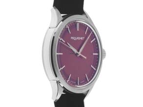 Thumbnail von Pequignet Royale Paris Ref.9106363/C Full Set Neu