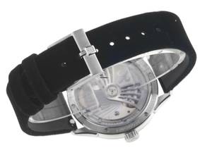 Thumbnail von Pequignet Royale Paris Ref.9106363/C Full Set Neu