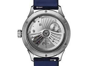 Thumbnail von Pequignet Royale Paris Ref.9106373/C Full Set Neu