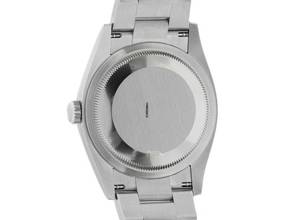 Thumbnail von Rolex Datejust 36 Ref.126200 2022 Full Set wie Neu