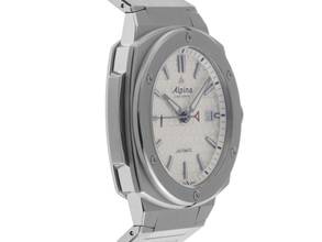 Thumbnail von Alpina Alpiner Extreme Titan Ref.AL-525S3AE1B Full Set Neu