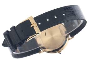 Thumbnail von Piaget Altiplano extraflach Ref.9025 1985 sehr gut Vintage </h1>