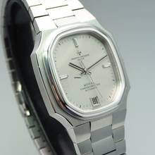 Thumbnail von Vacheron Constantin Royal Chronometer Diamonds Jumbo Ref.: 2215 Vacheron CH Serviced 04/2025