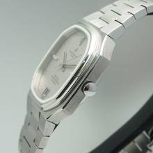 Thumbnail von Vacheron Constantin Royal Chronometer Diamonds Jumbo Ref.: 2215 Vacheron CH Serviced 04/2025