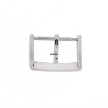 Thumbnail von Meistersinger N° 01 Einzeiger Herrenuhr Handaufzug AM3303