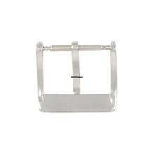 Thumbnail von Meistersinger Perigraph Einzeiger Herrenuhr 38 mm Automatik â Weiss BM1101G