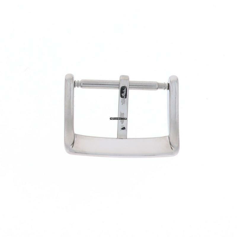 Thumbnail von Meistersinger Primatic 365 Herrenuhr Automatik - Sonnenschliff Stahlblau mit Gold PR365917G