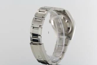 Thumbnail von Rolex Datejust 36 Full Set//Ref.126200//2019//#706