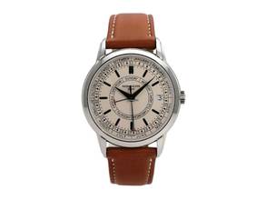 Thumbnail von Patek Philippe Calatrava Weekly Calendar Ref. 5212A-001