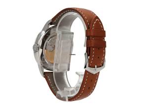 Thumbnail von Patek Philippe Calatrava Weekly Calendar Ref. 5212A-001