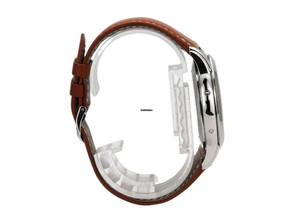 Thumbnail von Patek Philippe Calatrava Weekly Calendar Ref. 5212A-001