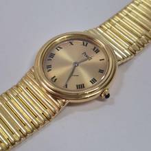 Thumbnail von Piaget Full Gold 25mm Corda Completo