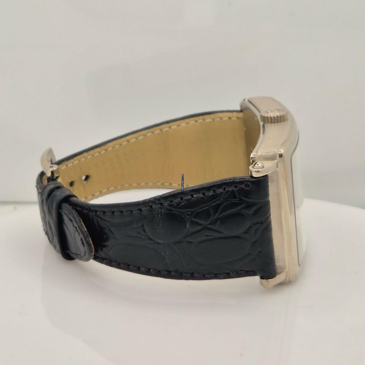 Thumbnail von Roger Dubuis Much More Ouro Branco Edição de 28 Unidades XL Automático