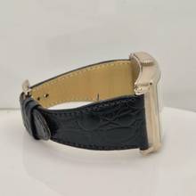 Thumbnail von Roger Dubuis Much More Ouro Branco Edição de 28 Unidades XL Automático