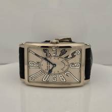 Thumbnail von Roger Dubuis Much More Ouro Branco Edição de 28 Unidades XL Automático