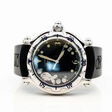 Thumbnail von Chopard Happy Sport Fish </h1>