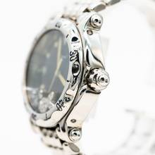 Thumbnail von Chopard Happy Sport Fish </h1>