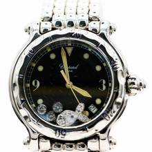 Thumbnail von Chopard Happy Sport Fish </h1>