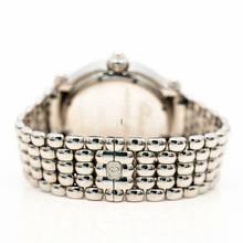 Thumbnail von Chopard Happy Sport Fish </h1>