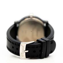 Thumbnail von Chopard Happy Sport Limited Edition </h1>