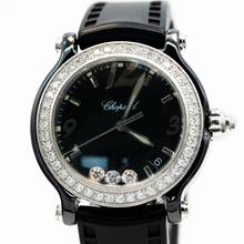Thumbnail von Chopard Happy Sport Limited Edition </h1>